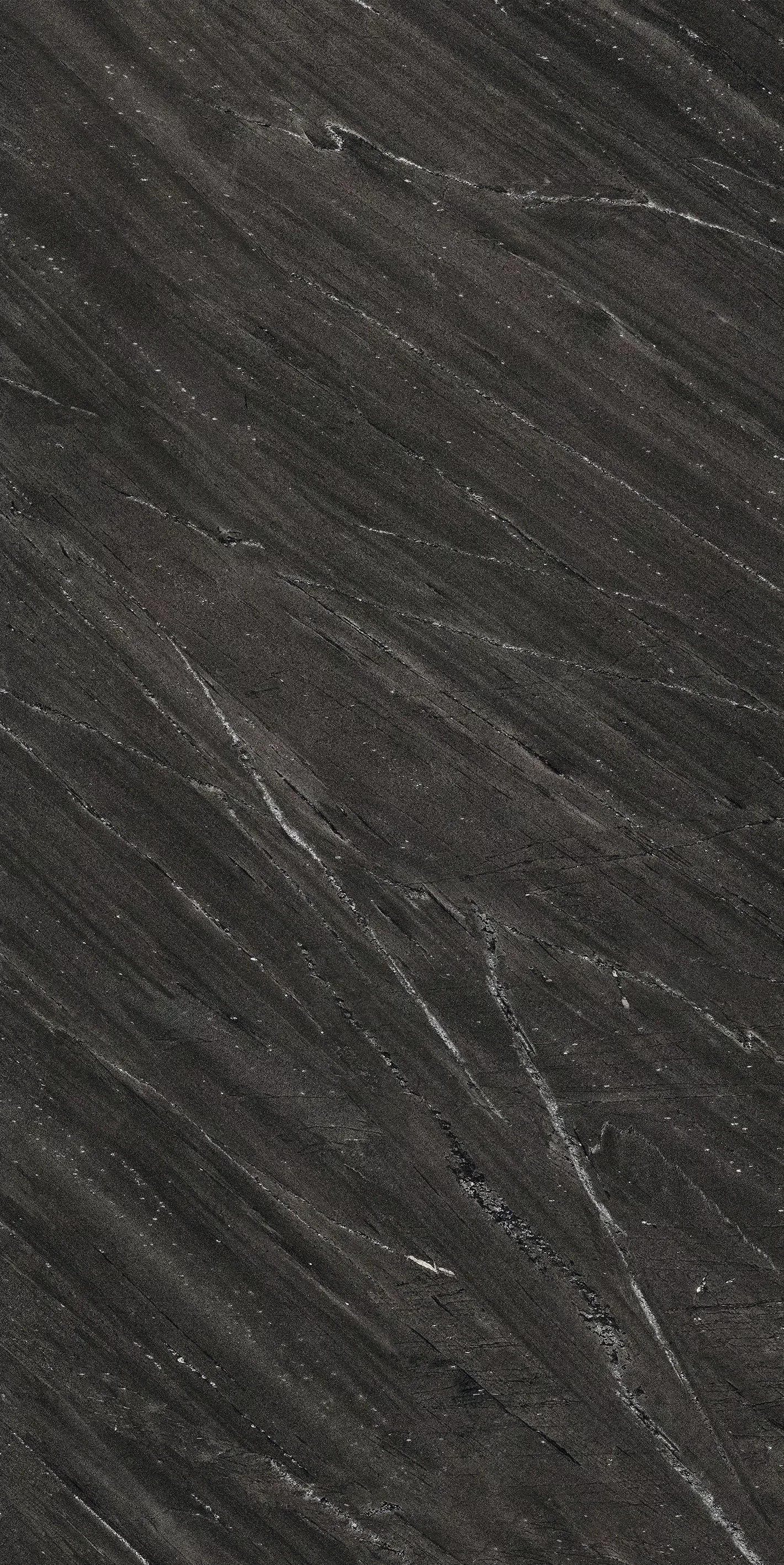 Керамогранит 778800 Biotech Soap Stone Soft R9 6mm 60x120