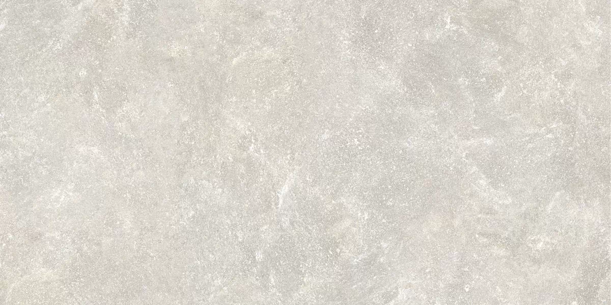 Керамогранит Dolomiti Tacco light/Доломити Такко светлый структурный SR 120x600