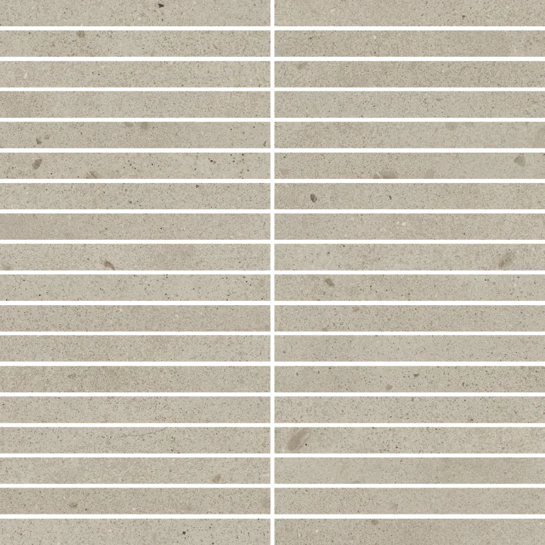 Мозаика 610110001207 Avantgarde Dust Mosaico Strip 30x30
