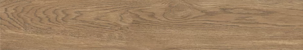 Керамогранит K948010R0001LPEB Navona Miele медовый структурный 19.7x119.7