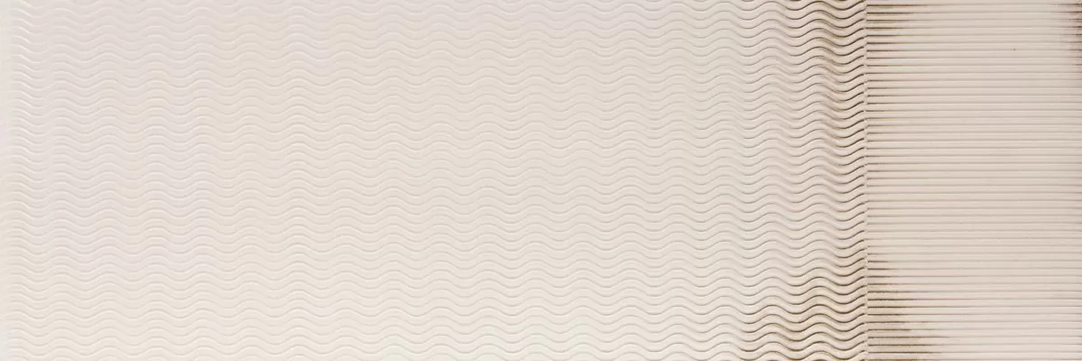 Плитка WAKV5201 Index Light Beige 30x90