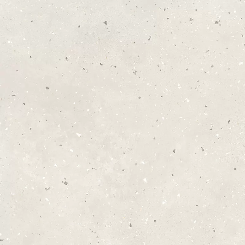 Керамогранит G-41 AMR 60х60