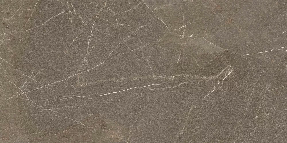 Керамогранит SOFIA Brown / СОФИЯ Велюр LLR 120x60