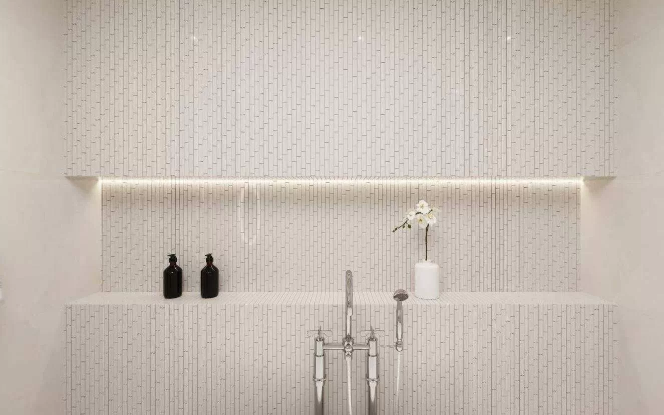 Керамогранит AB1009G Nube Onix gloss 600x600