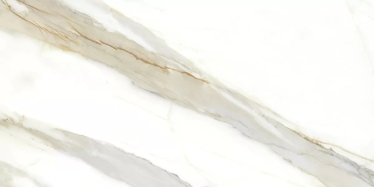 Керамогранит G392 Neiva Beige MR 60x120