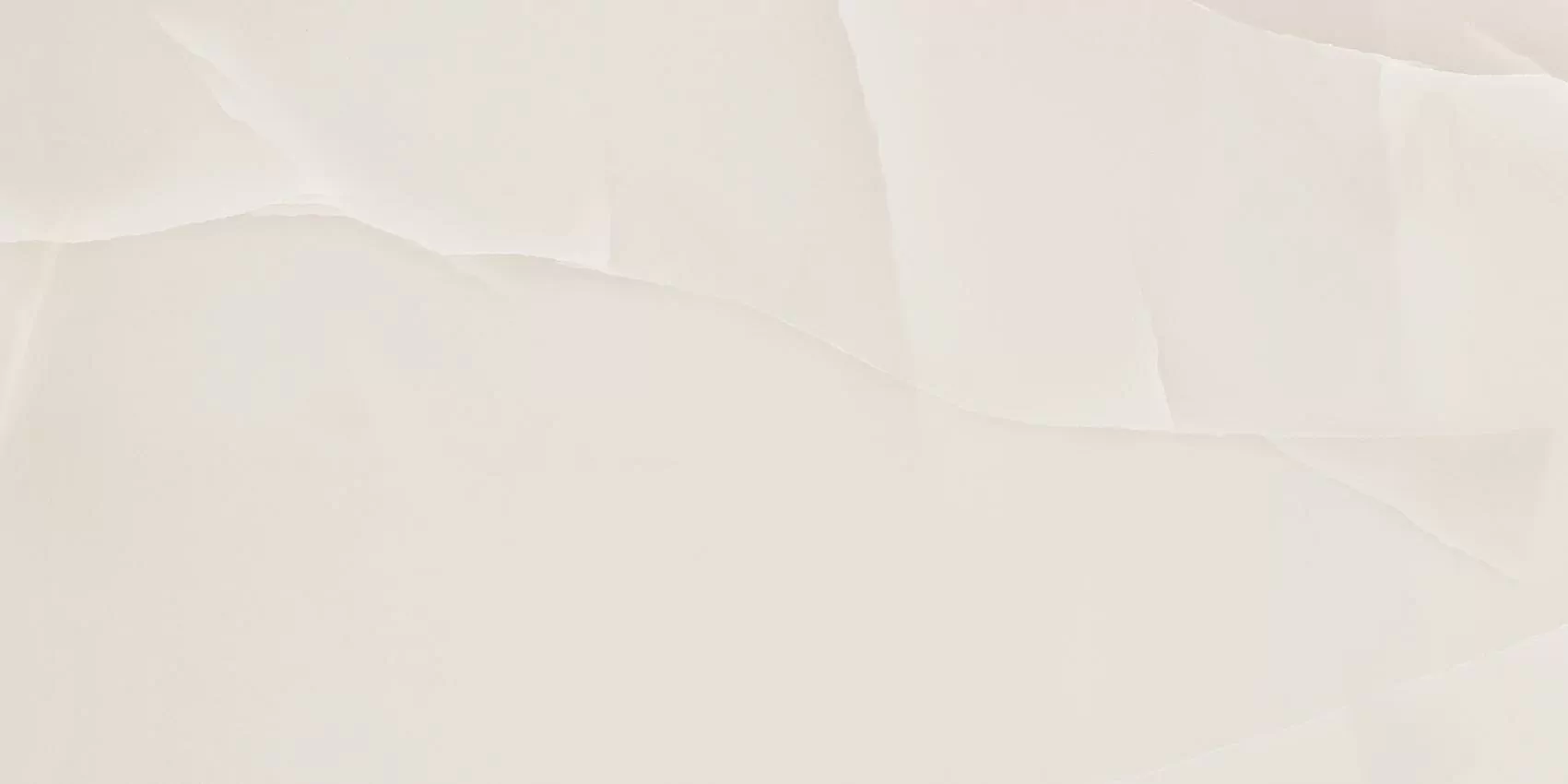 Керамогранит Onyx Medas Crema Polished 60x120