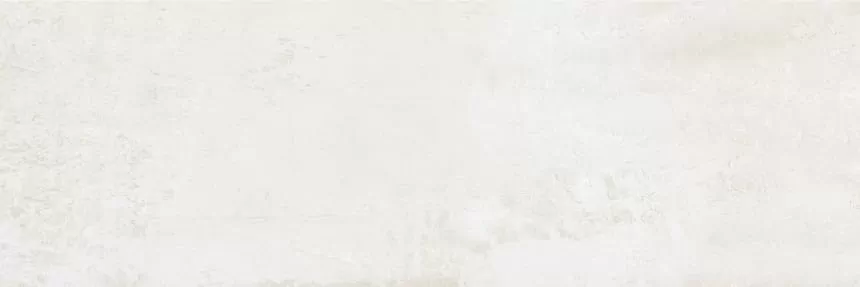 Плитка 1064-0362 Кинцуги бежевая 20x60