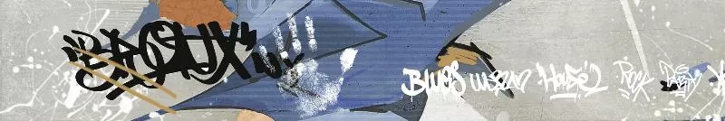 Керамогранит G-573/MR Staten Multicolor 200x1200x11