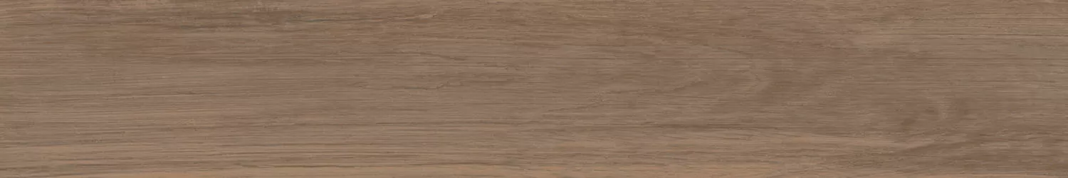 Керамогранит SG351200R Тьеполо коричневый матовый обрезной 9,6x60x0,9