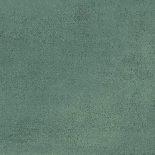 Керамогранит G007 ArtBeton Green Relief 60x60