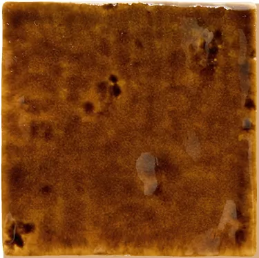 Плитка 31616 Menorca Rust 10x10