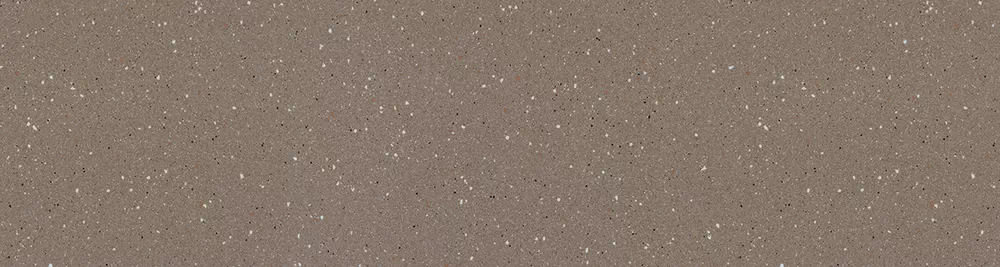 Керамогранит Saga Barly 15 mm Mat. 80x300