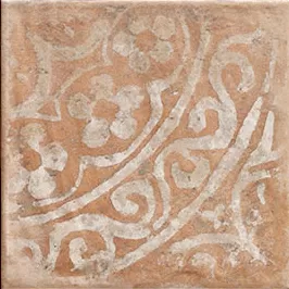 Плитка PT02785 Forli Teano 20*20
