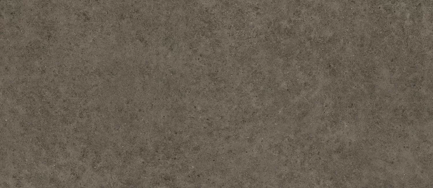 Керамогранит A6SF Boost Stone Tobacco 6mm 120x278