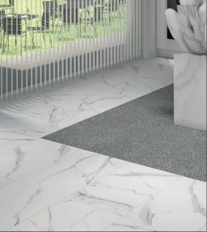 Мозаика Mosaico Necci Blanco 30x30