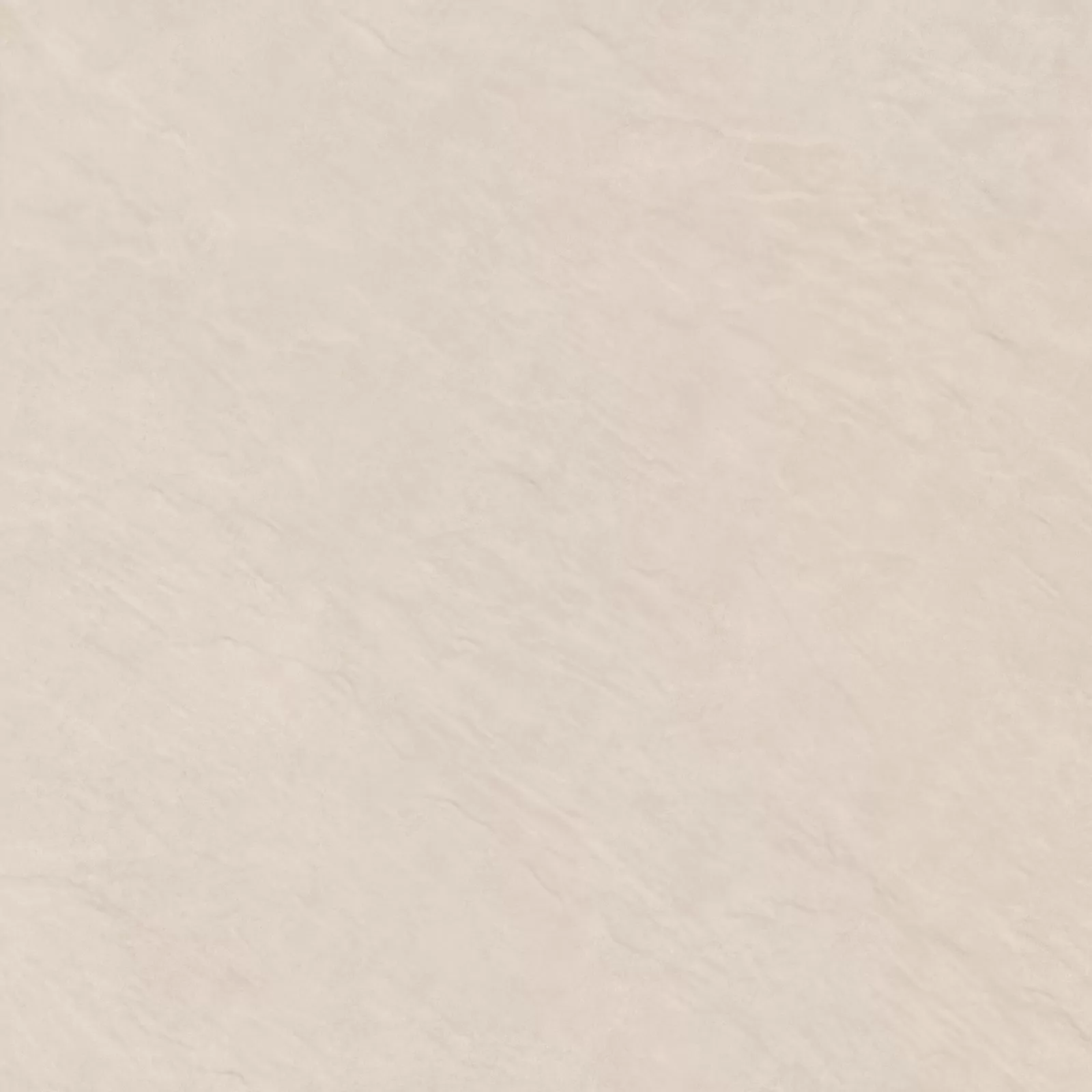 Керамогранит GFU04EVL50R Evolution sugar 600x600x9,5