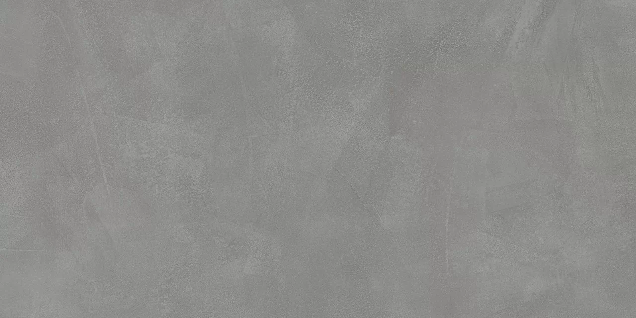 Керамогранит 610010005620 Rinascente Resin Smoke Grip Rett 60x120