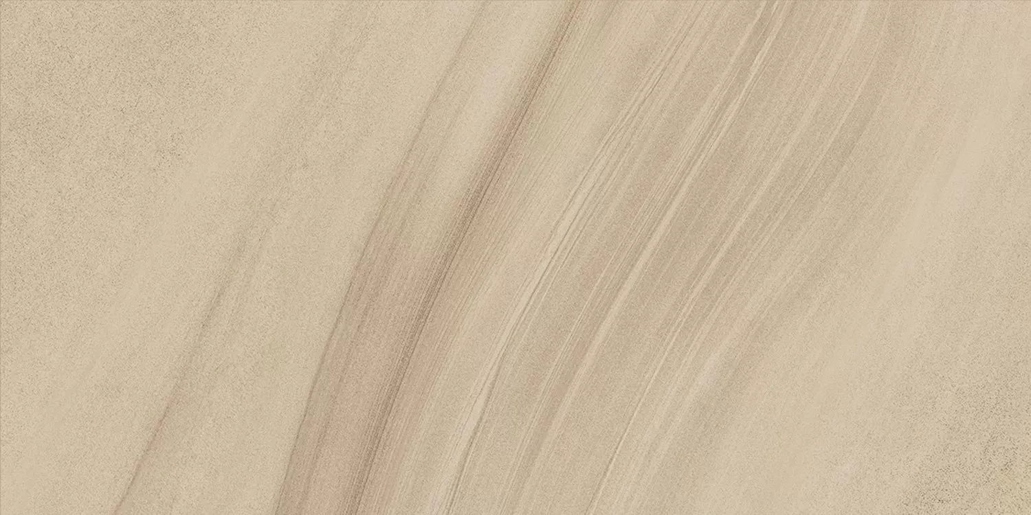 Керамогранит 610010000767 Wonder Desert Nat. Ret. 30x60