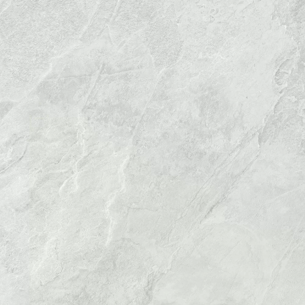 Керамогранит K-2210/SR Krater Light grey 600x600