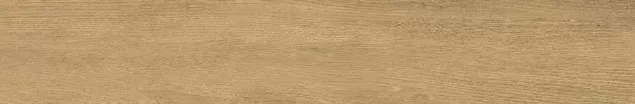 Керамогранит ENWD1053SR20120 Norway Almond Matt Relief 120x20x0.9