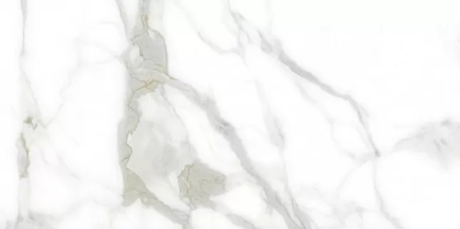 Керамогранит GRS01-20 Ellora Ivory 120x60