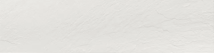 Керамогранит UF010R (светло-молочный моноколор) рельефный ректифицированный 120х29,5