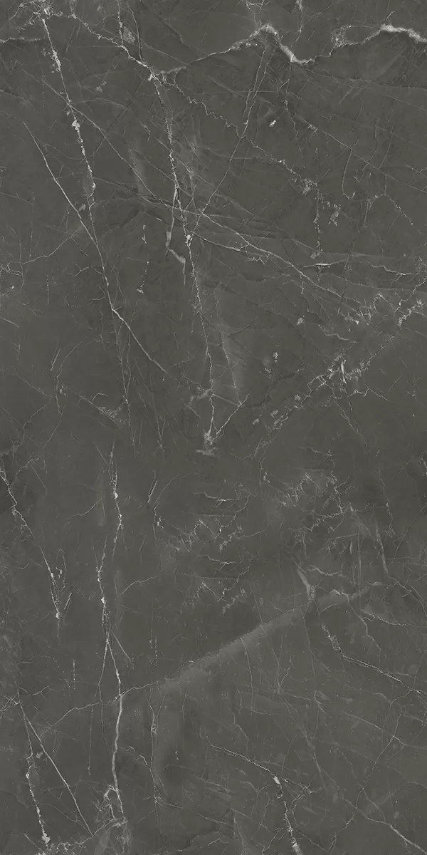 Керамогранит R0015-GL Nivea Grey полированный 600x1200