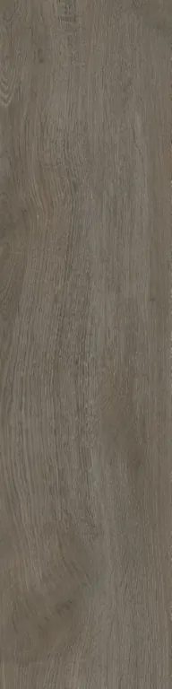 Керамогранит KM2080G0041R Лимба серый тёмный матовый обрезной 20x80x0,9