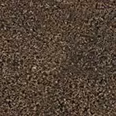 Керамогранит 610090001651 Wise Moka Bottone Lap 7.2x7.2