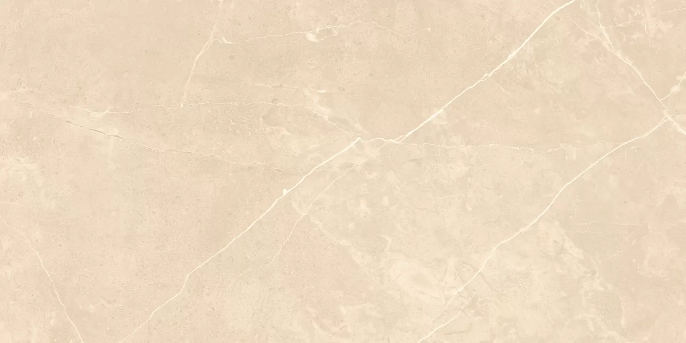 Керамогранит ETSTN1227MT60120 Atlantis Beige Matt 60x120