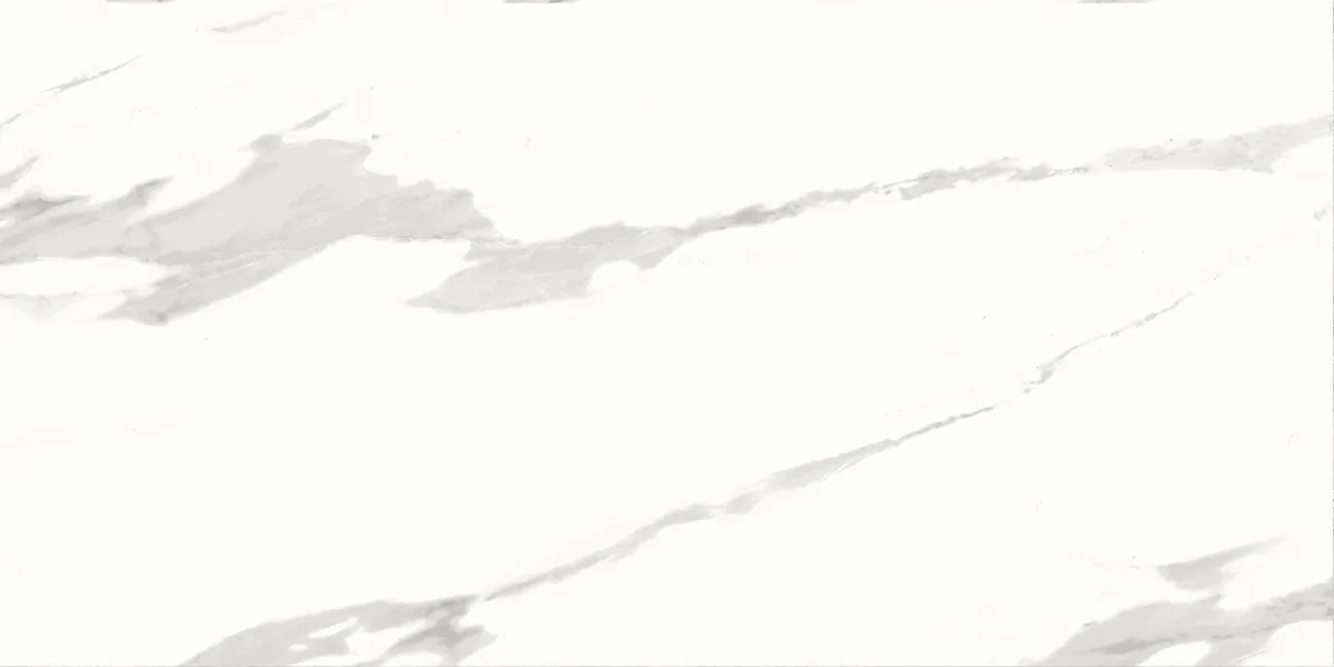 Плитка 48045R Aura blanco глянцевый обрезной 40x80