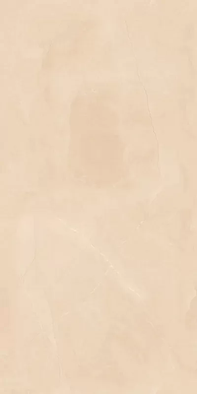 Керамогранит French Beige Glossy 60х120