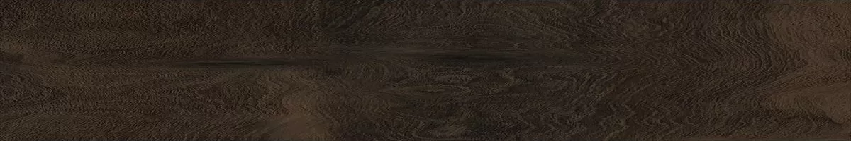 Керамогранит K946244R Aspenwood темный венге 20x120