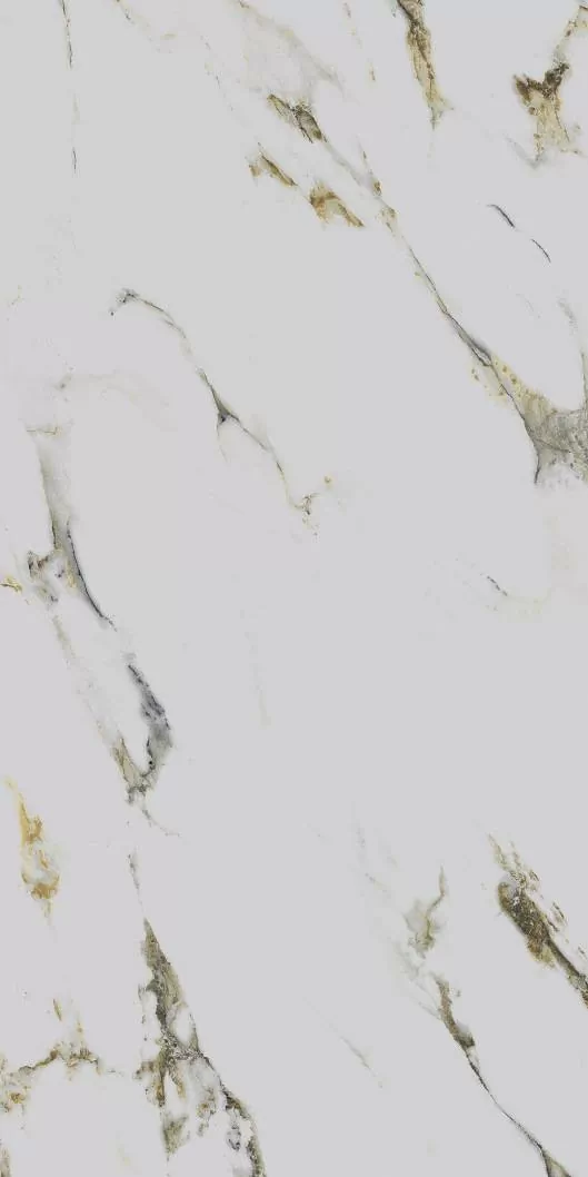 Керамогранит PR219 Fantasy Mix polished 600х1200х9