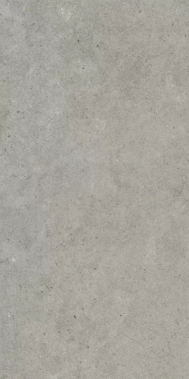 Керамогранит K-2062/MR Monochrom Grey 600x1200x10