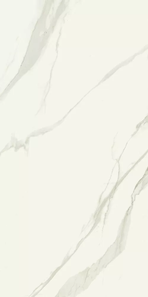 Керамогранит 610010002347 Metropolis Calacatta Gold Nat Rett 60x120