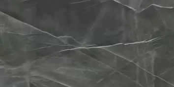 Керамогранит K951845LPR01VTEP CityMarble Калакатта Блэк 7ЛПР R9 60X120