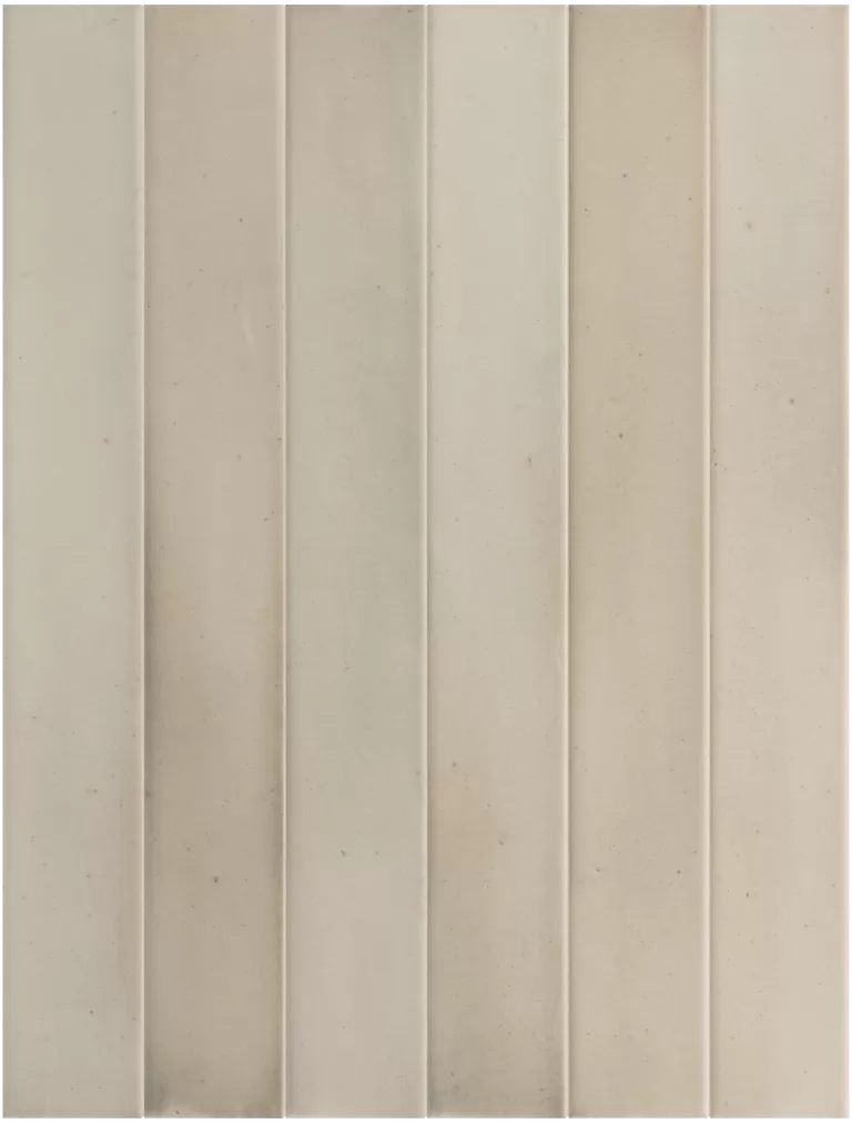 Плитка 31573 Massimo Siena Earth 5x40