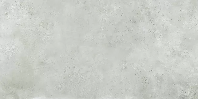 Керамогранит GRS07-15MD Madain Grispi карвинг 120x60