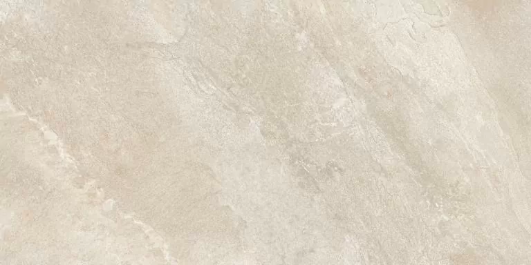 Керамогранит Kaola Natural Matt 60x120