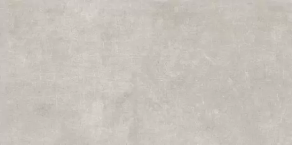Керамогранит Simply Beton Grau Pol 60x120