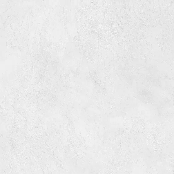 Керамогранит Lauretta white PG 01 60х60