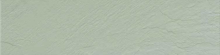 Керамогранит UF028R (ниагара моноколор) рельефный ректифицированный 120х29,5