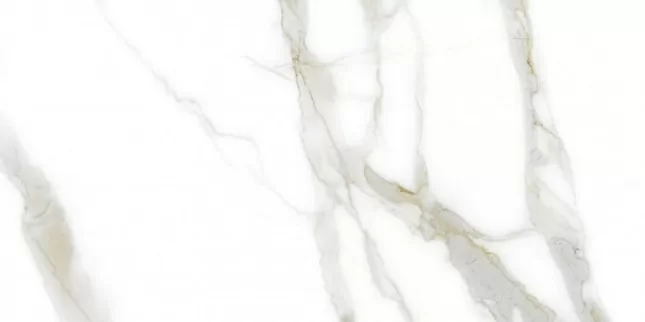 Керамогранит GRS01-20 Ellora Ivory 120x60