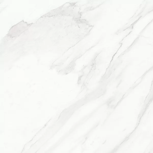 Керамогранит Scarlett white 01 45х45