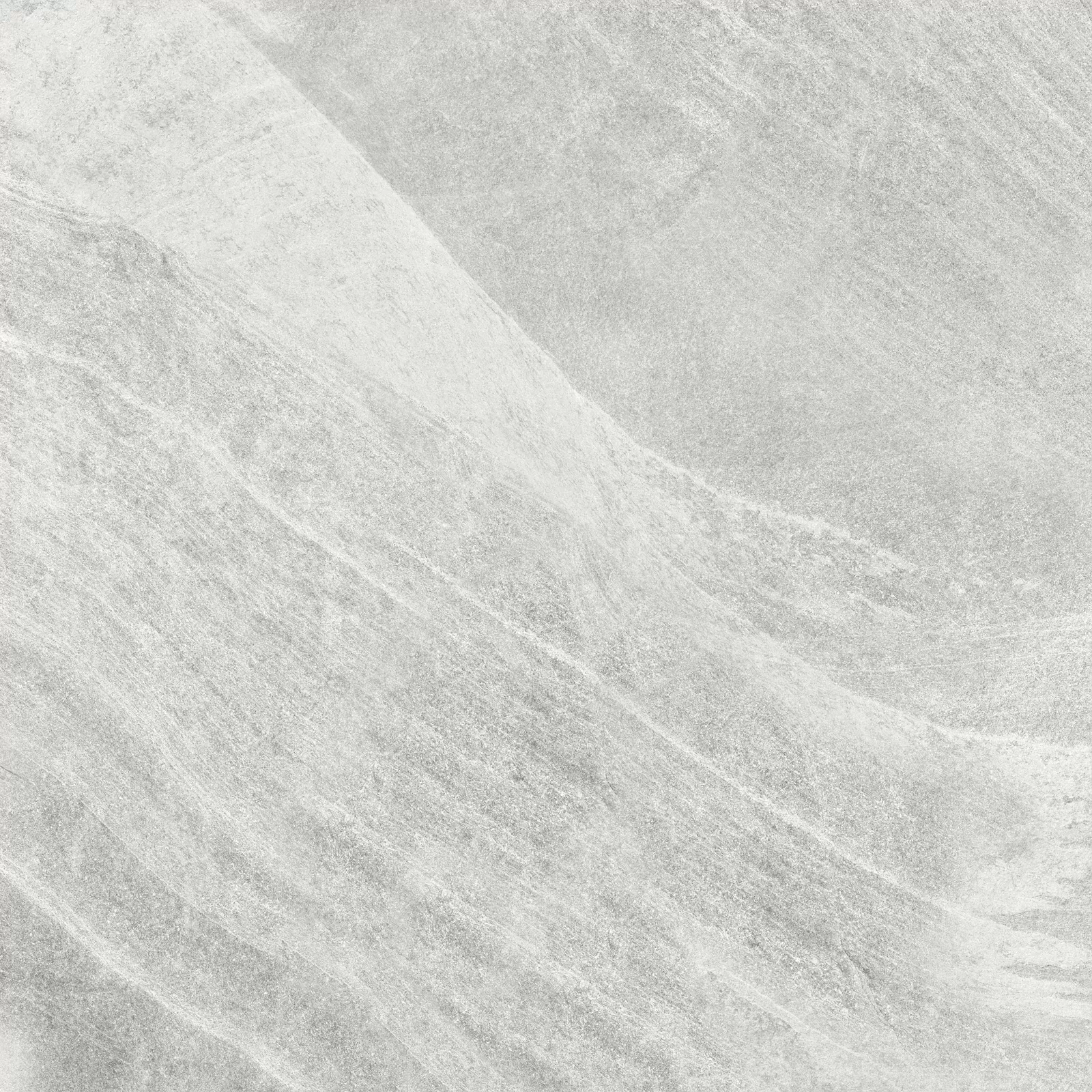 Керамогранит D60203M Rock Gray карвинг 600x600x9.5