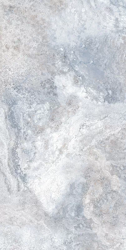 Керамогранит P 2146 Murano Light Blue 60x120