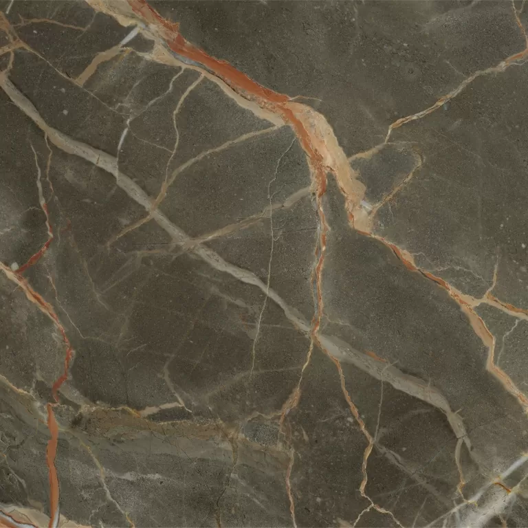 Керамогранит Riscal Brown Pulido 120x120