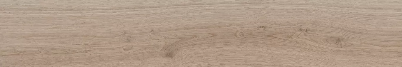 Керамогранит Sequoya Cedar Rect 20x120
