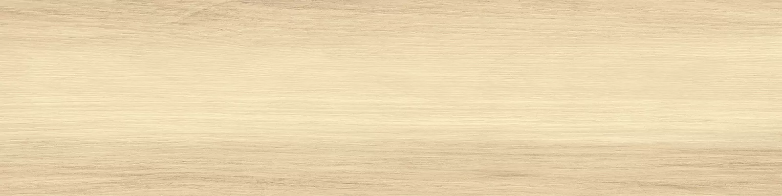 Керамогранит GP1560ALD11 Alder Beige матовый 151x602